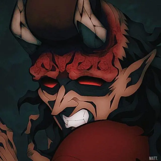 Avatar of Shark/Buck/Benjamin