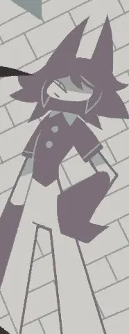Avatar of Mister Compass - FPE