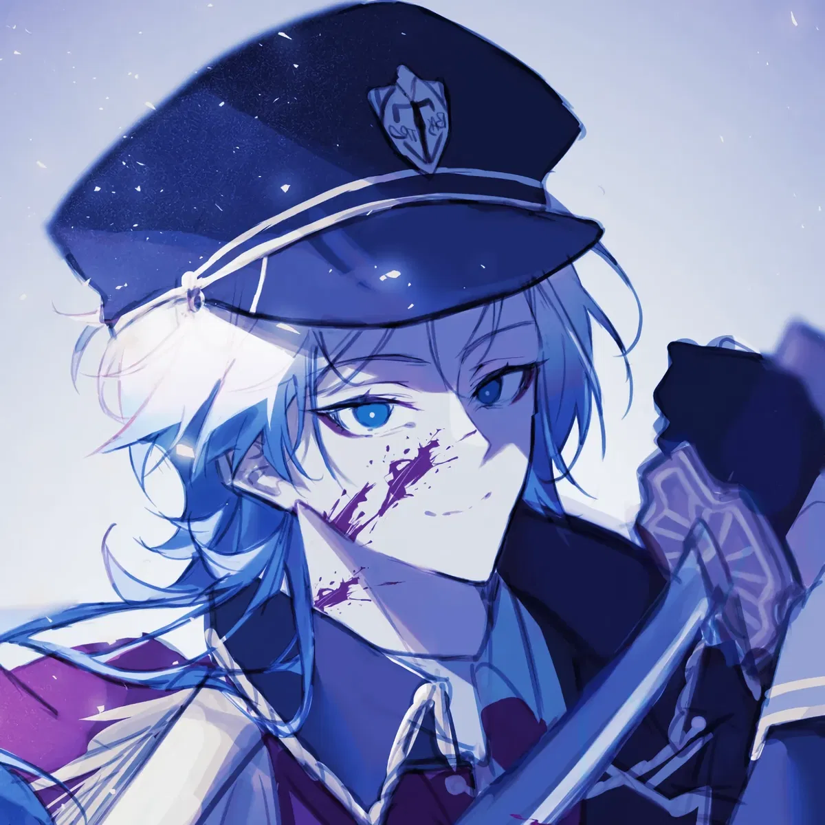 Avatar of ROYAL | Michael Kaiser
