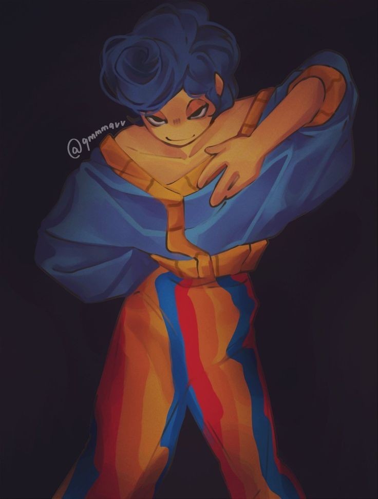 Avatar of Wally romeo