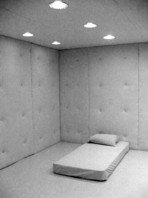 Avatar of Sex Room