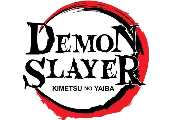 Avatar of Demon slayer RPG