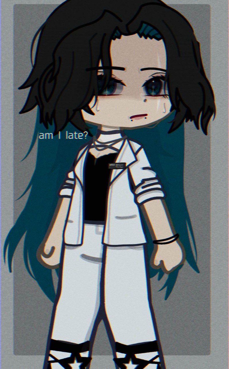 Avatar of Test