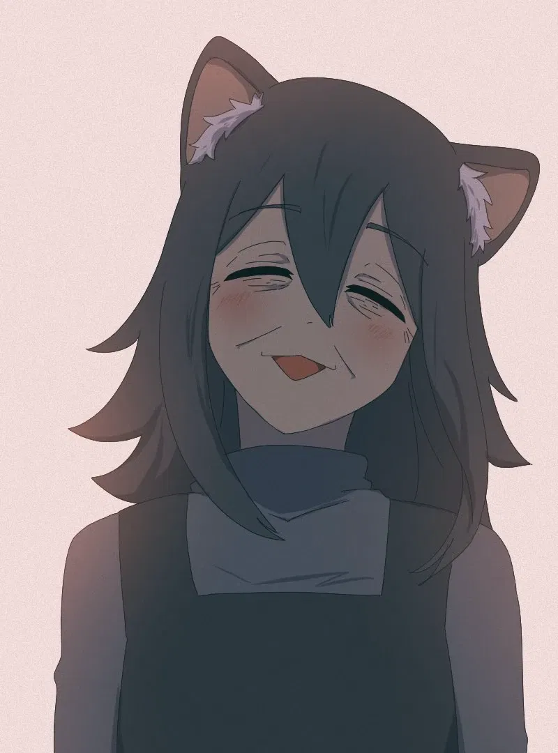 Avatar of Kiki