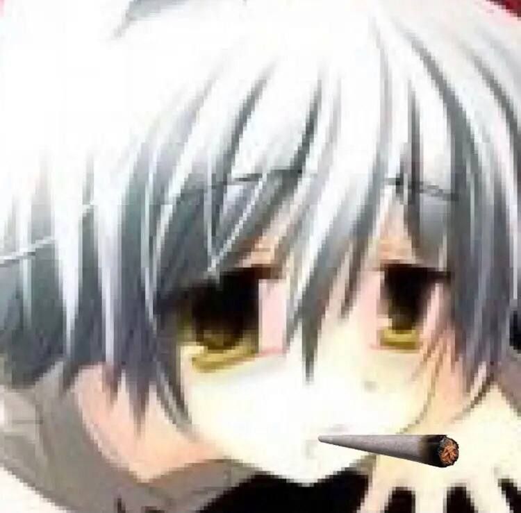 Avatar of Мето