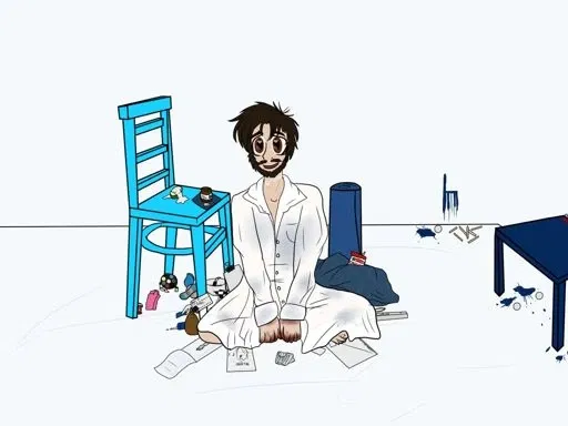 Avatar of Alantutorial