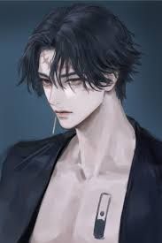 Avatar of ⭑♱aiden♱⭑
