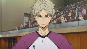 Avatar of Eita Semi