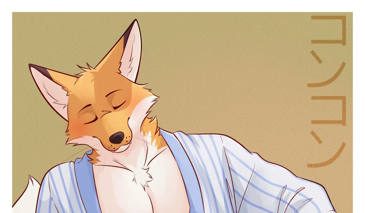 Avatar of Unknown wants (ottertale)