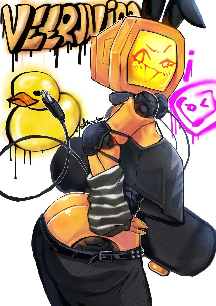 Avatar of 𝓑𝓾𝓷𝓷𝔂 𝓥𝓮𝓮𝓻𝓸𝓷𝓲𝓬𝓪