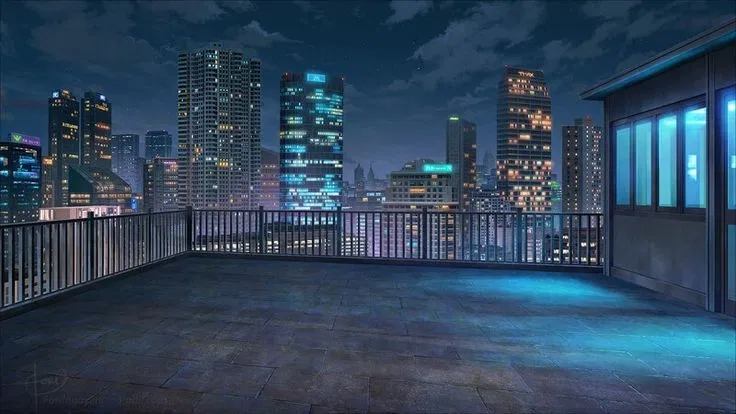 Avatar of Tropical City Life RPG