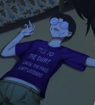 Avatar of Jeffery