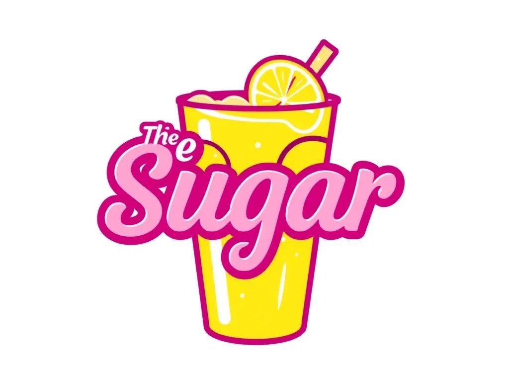 Avatar of The Sugar