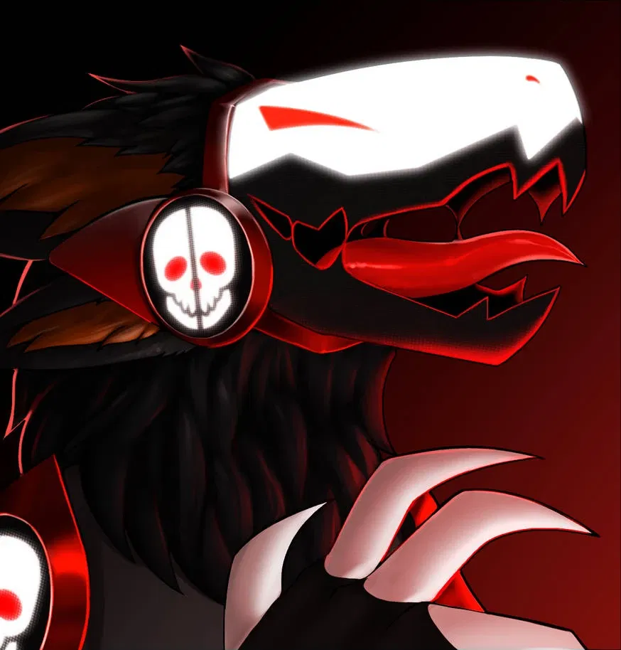 Avatar of Escape the spaceship