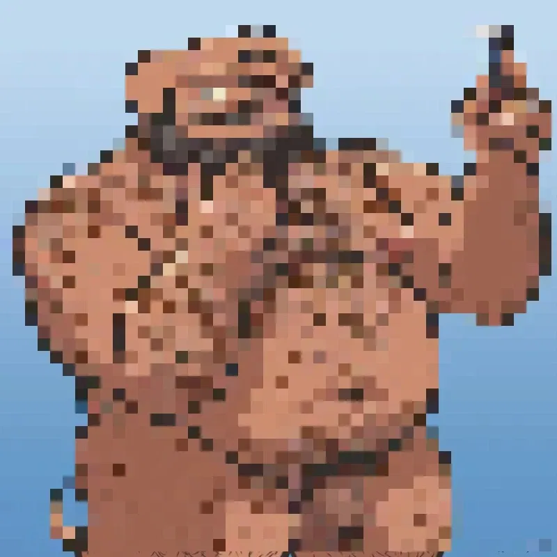 Avatar of Dan Bretford (Piggy Papa)