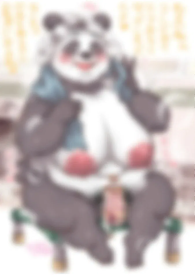Avatar of Meilin Tian *Old Teacher*