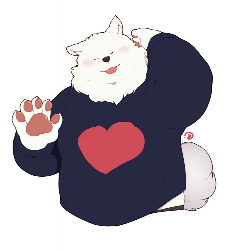 Avatar of Hey New Roomie