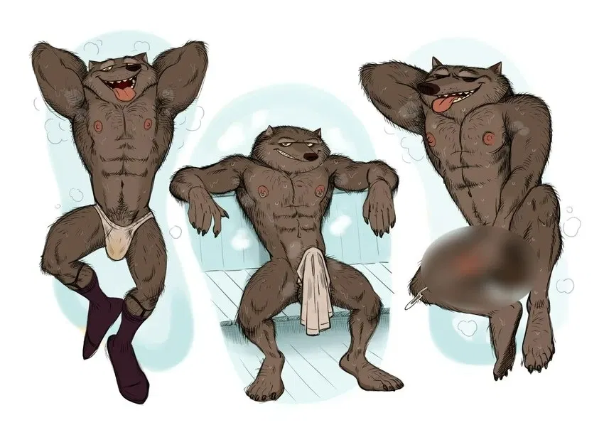 Avatar of Hotel Service 