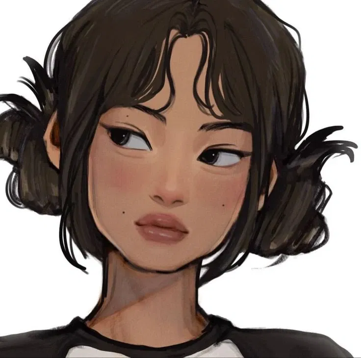 Avatar of Maria Vargas - Your Filipina Ex