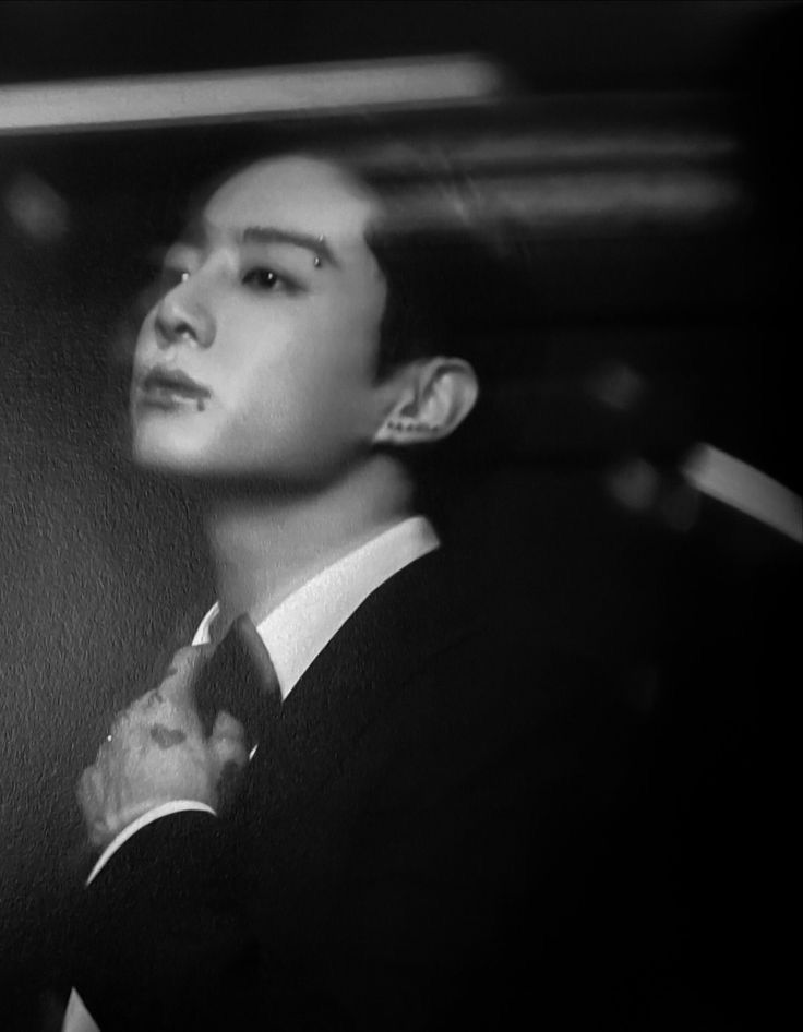 Avatar of jeon guck