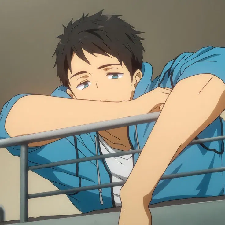 Avatar of Sosuke Yamazaki