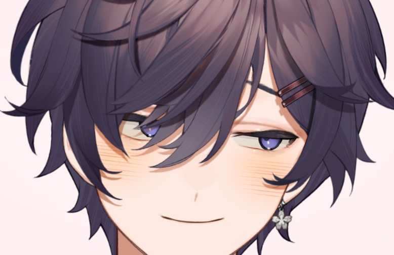 Avatar of Shxtoy