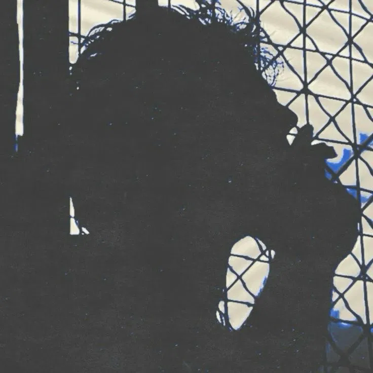 Avatar of James ‘Logan’ Howlett