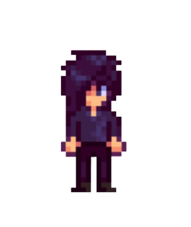 Avatar of Sebastian SDV