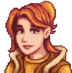 Avatar of Robin SDV