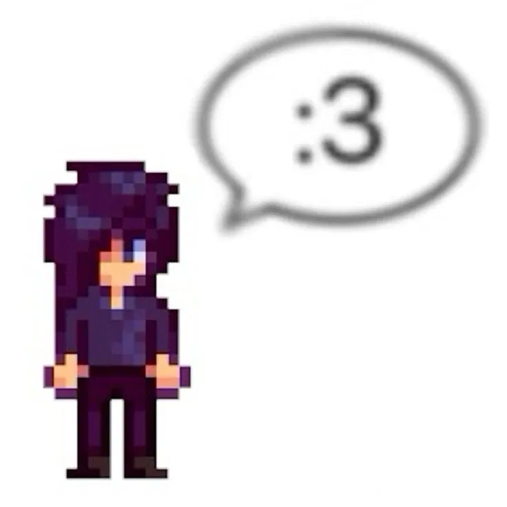 Avatar of Sebastian SDV