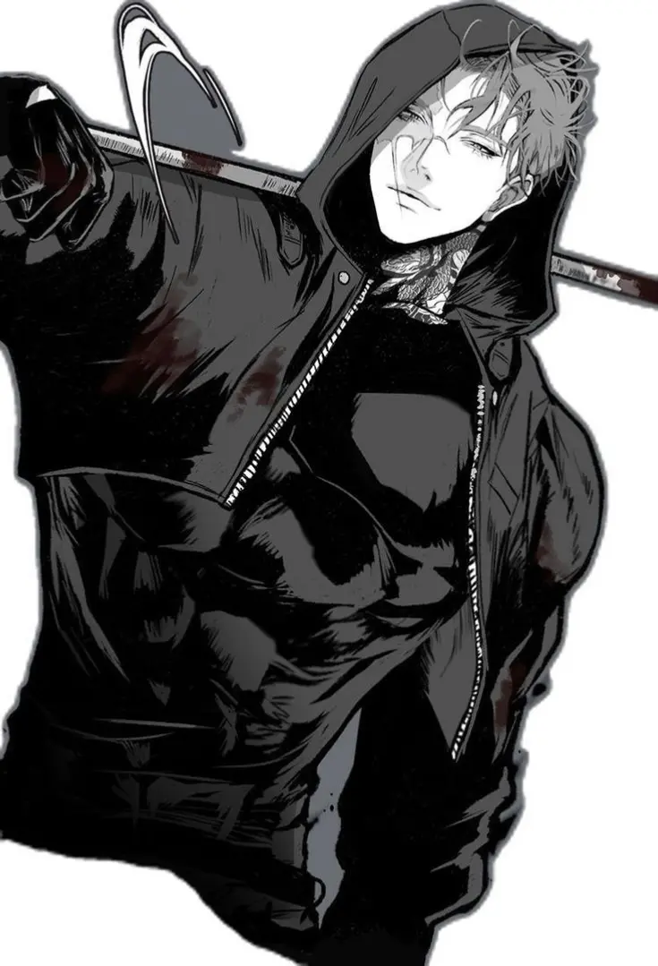 Avatar of Reeves Hale