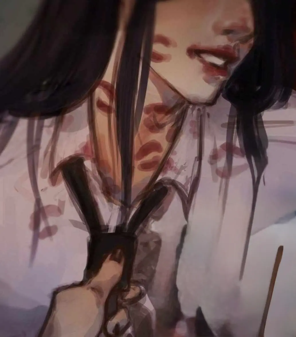 Avatar of Aya Mikoto