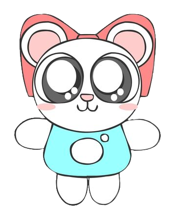 Avatar of Rinny [Pretty Blood]