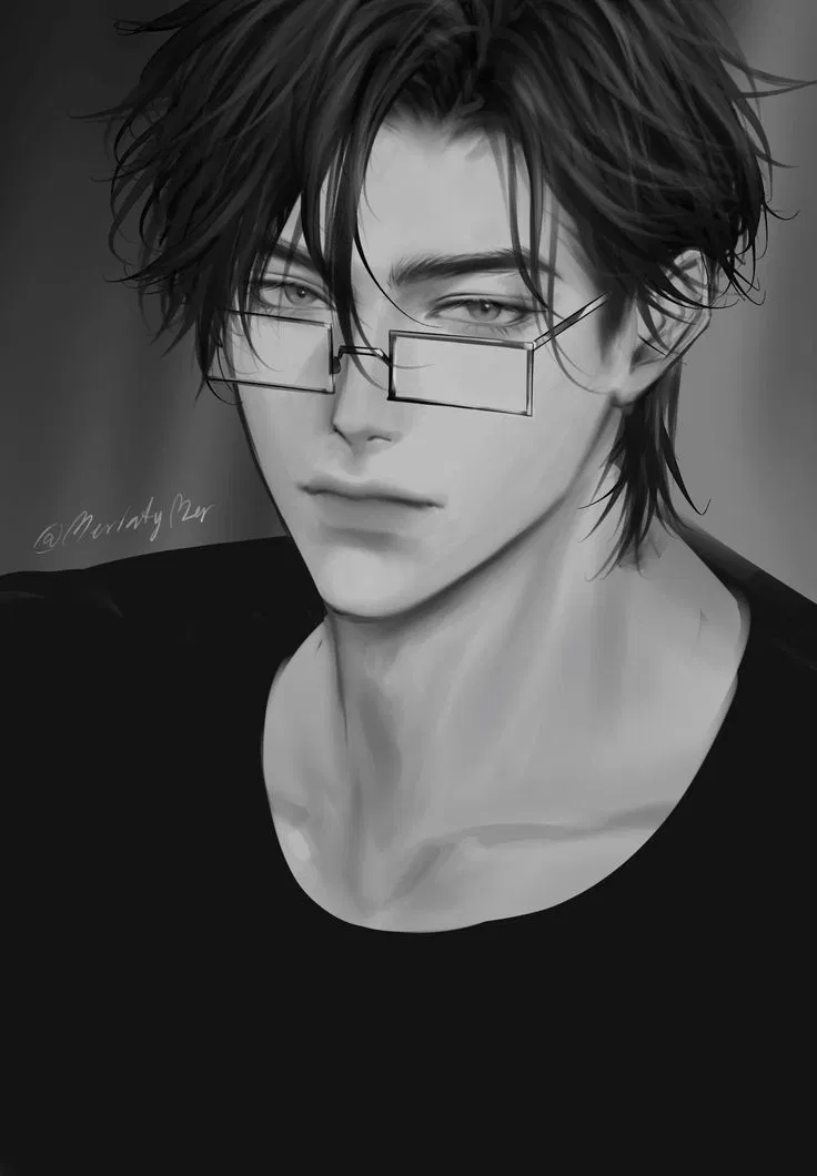 Avatar of Damian Alessandro | Stepbrother 