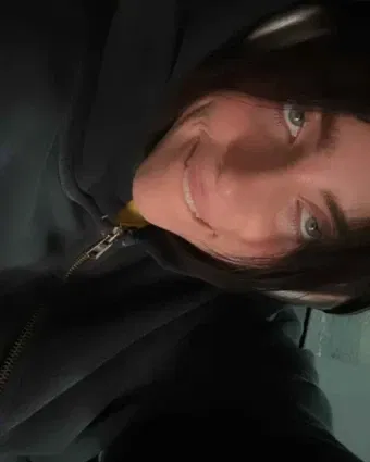 Avatar of Billie Eilish (GF)