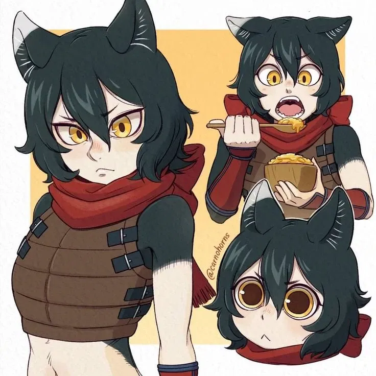 Avatar of Izutsumi