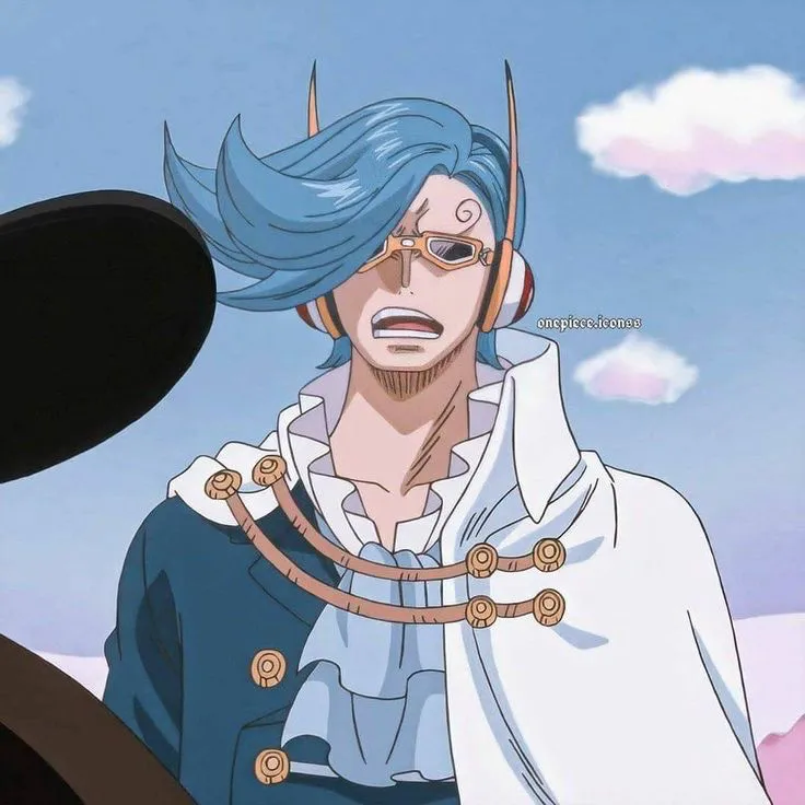 Avatar of Niji