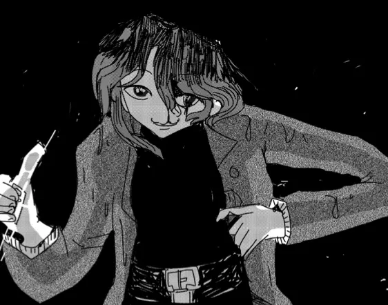 Avatar of Hitchhiker A