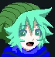 Avatar of Shin Tsukimi