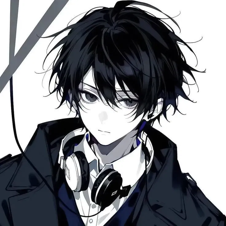 Avatar of 𐙚 ⋮ Big bro from your victim꒱ ‧₊˚