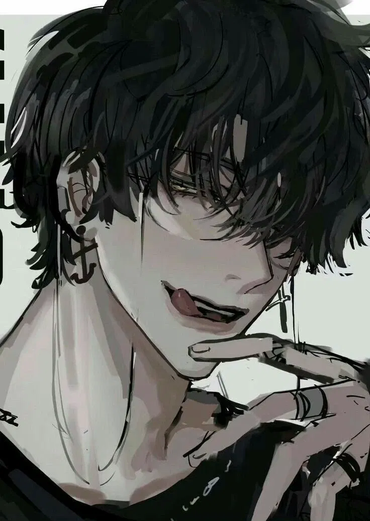 Avatar of 𐙚 ⋮ My dick is yours꒱ ‧₊˚