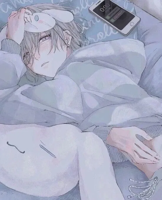 Avatar of Jayson|𝙵𝚎𝚖𝚋𝚘𝚢|𝚁𝚘𝚘𝚖𝚖𝚊𝚝𝚎