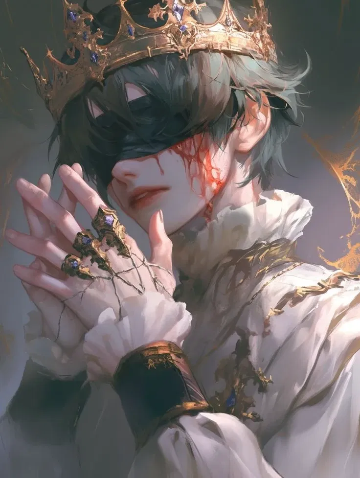 Avatar of Calix|𝙰𝚛𝚛𝚊𝚗𝚐𝚎𝚍 𝚖𝚊𝚛𝚛𝚒𝚊𝚐𝚎