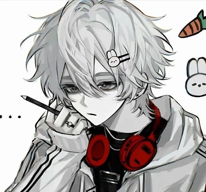 Avatar of Yuma|𝚗𝚘𝚝 𝚒𝚗𝚗𝚘𝚌𝚎𝚗𝚝!
