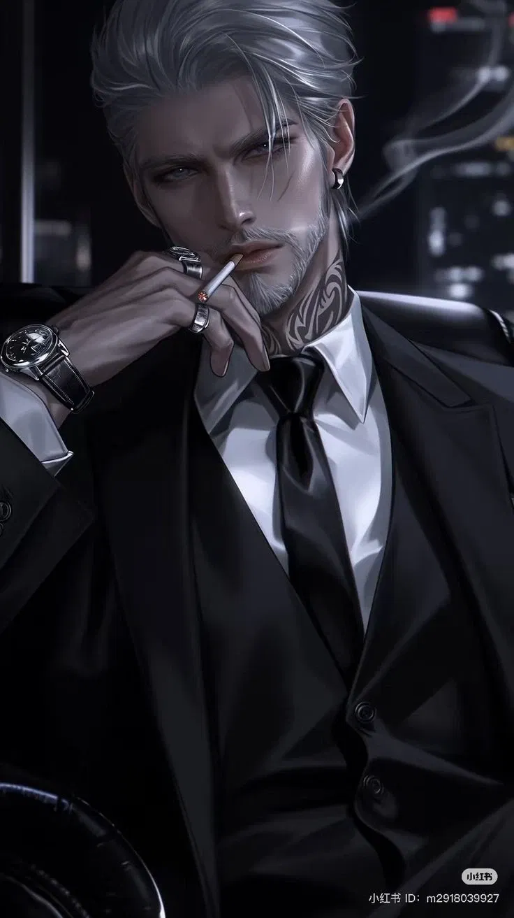 Avatar of ₊✩‧₊˚౨sex with your bossৎ˚₊✩‧₊