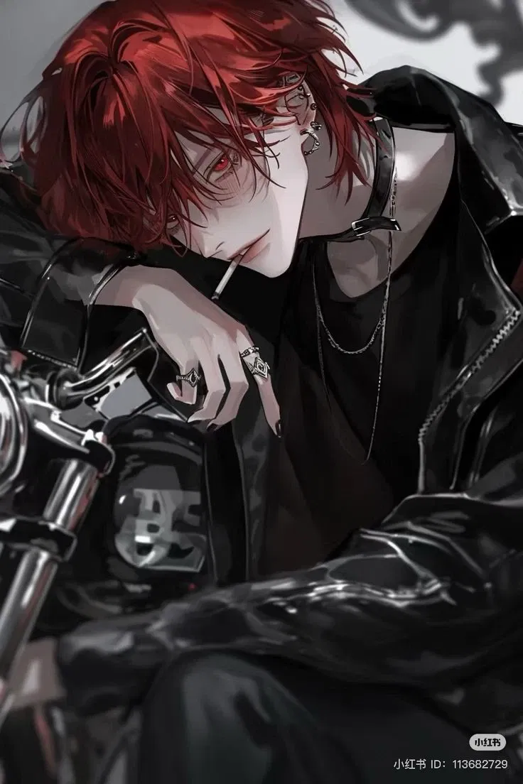 Avatar of ₊✩‧₊˚౨Brothers hot best friendৎ˚₊✩‧₊