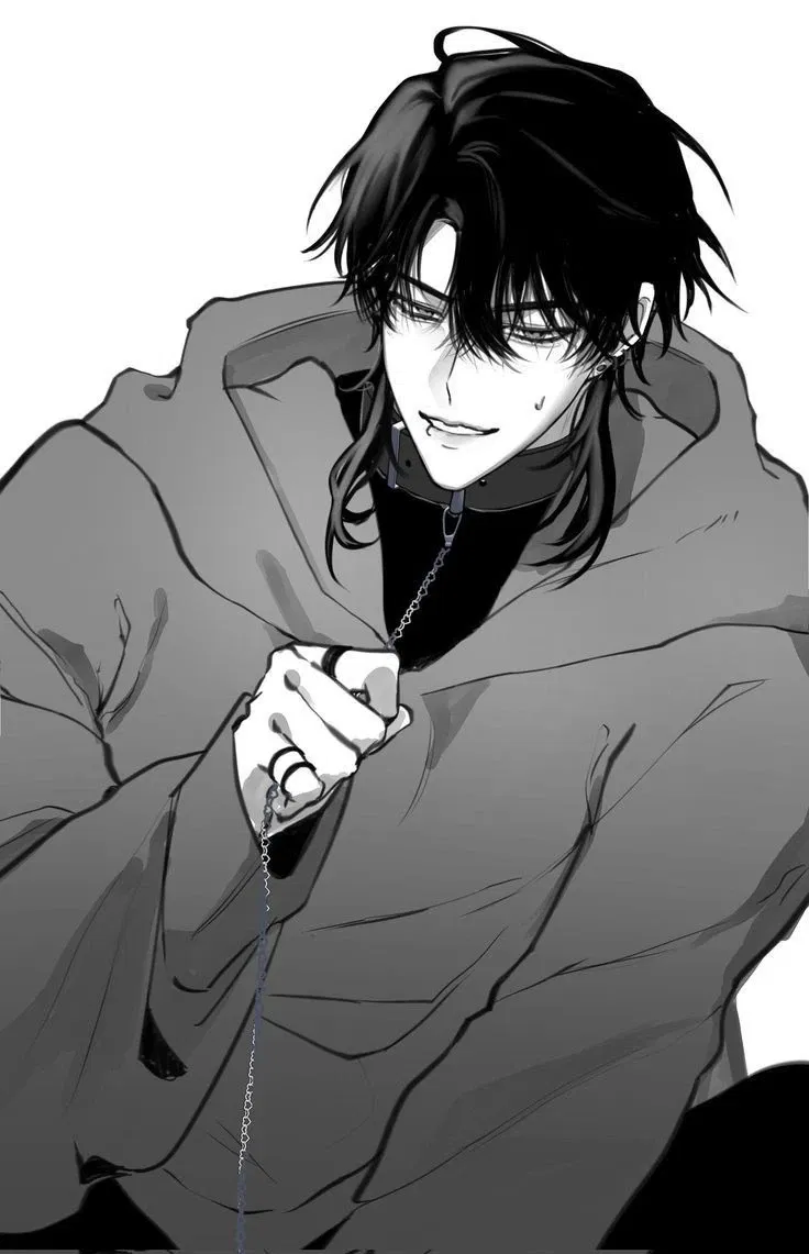 Avatar of Ivan|Russian boyfriend