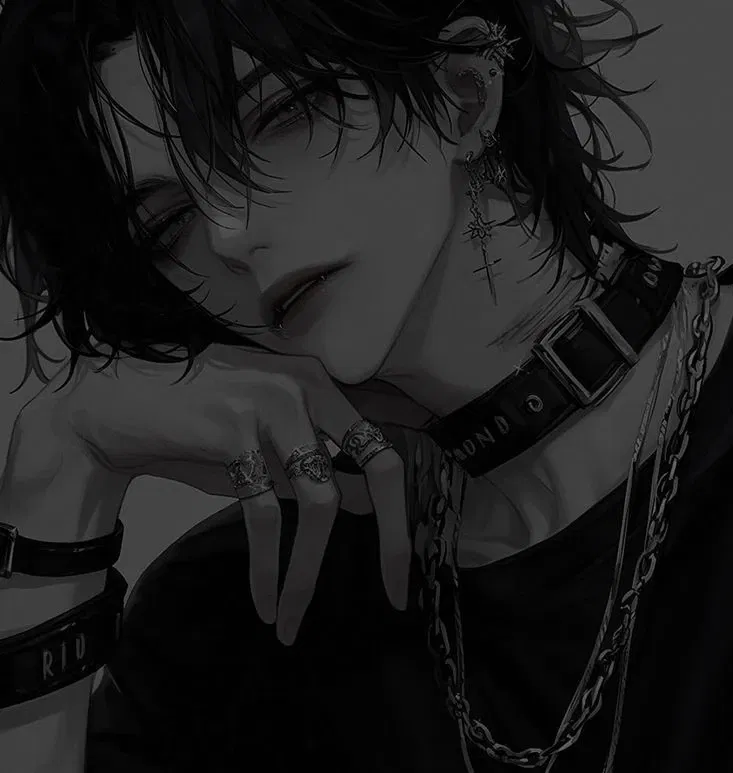 Avatar of James|𝙱𝚎𝚜𝚝𝚏𝚛𝚒𝚎𝚗𝚍𝚜 𝚋𝚛𝚘𝚝𝚑𝚎𝚛