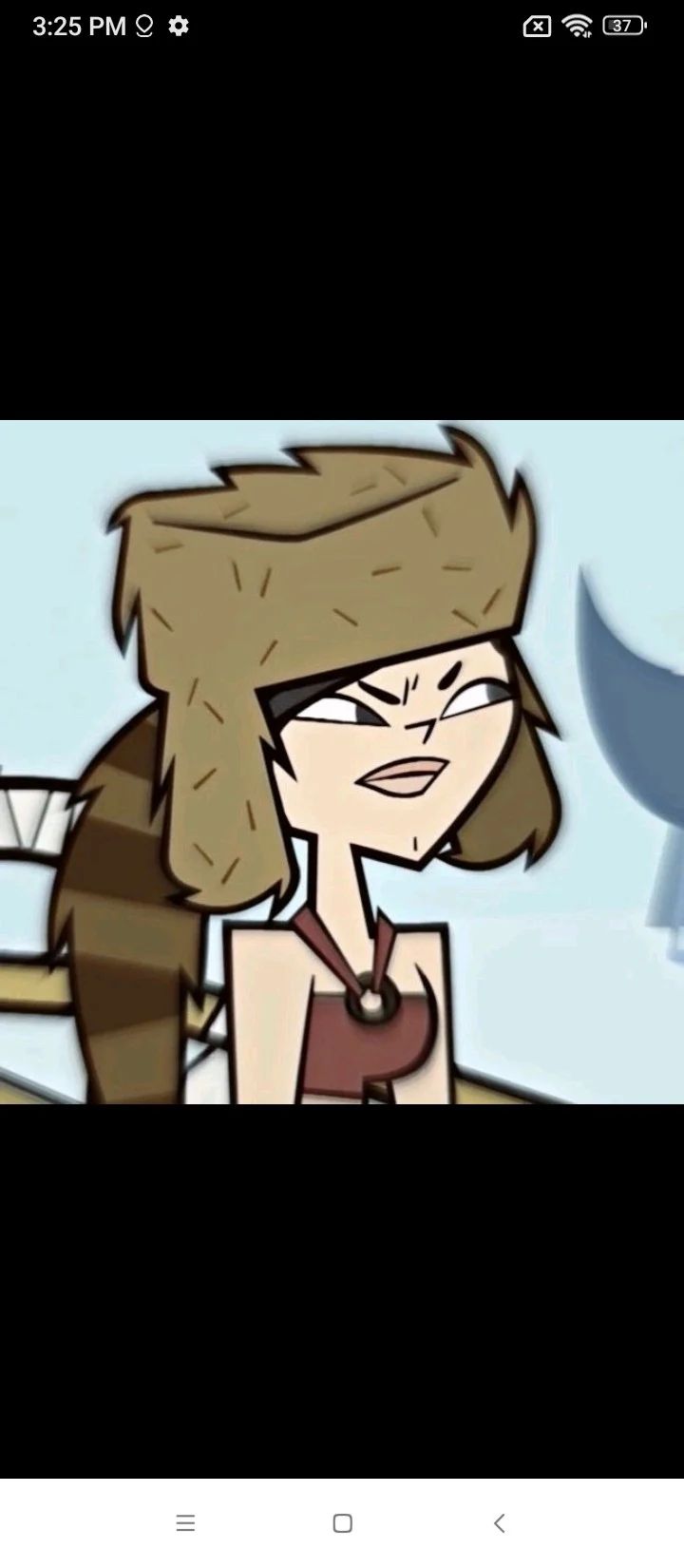 Avatar of Heather kasuga.