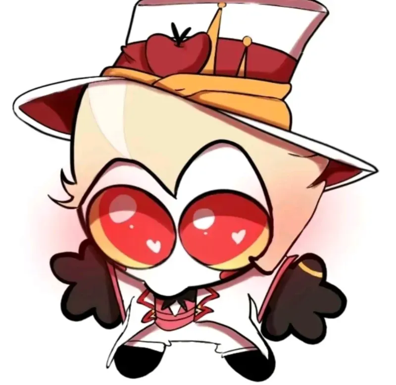 Avatar of Lucifer suggestions